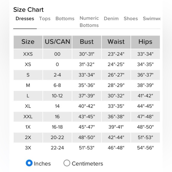 NWT Lulus Angelic Aesthetic Ivory Satin Bow Back Sleeveless V-Neck Jumpsuit, S - Picture 12 of 13